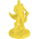 Panchroma™ PLA