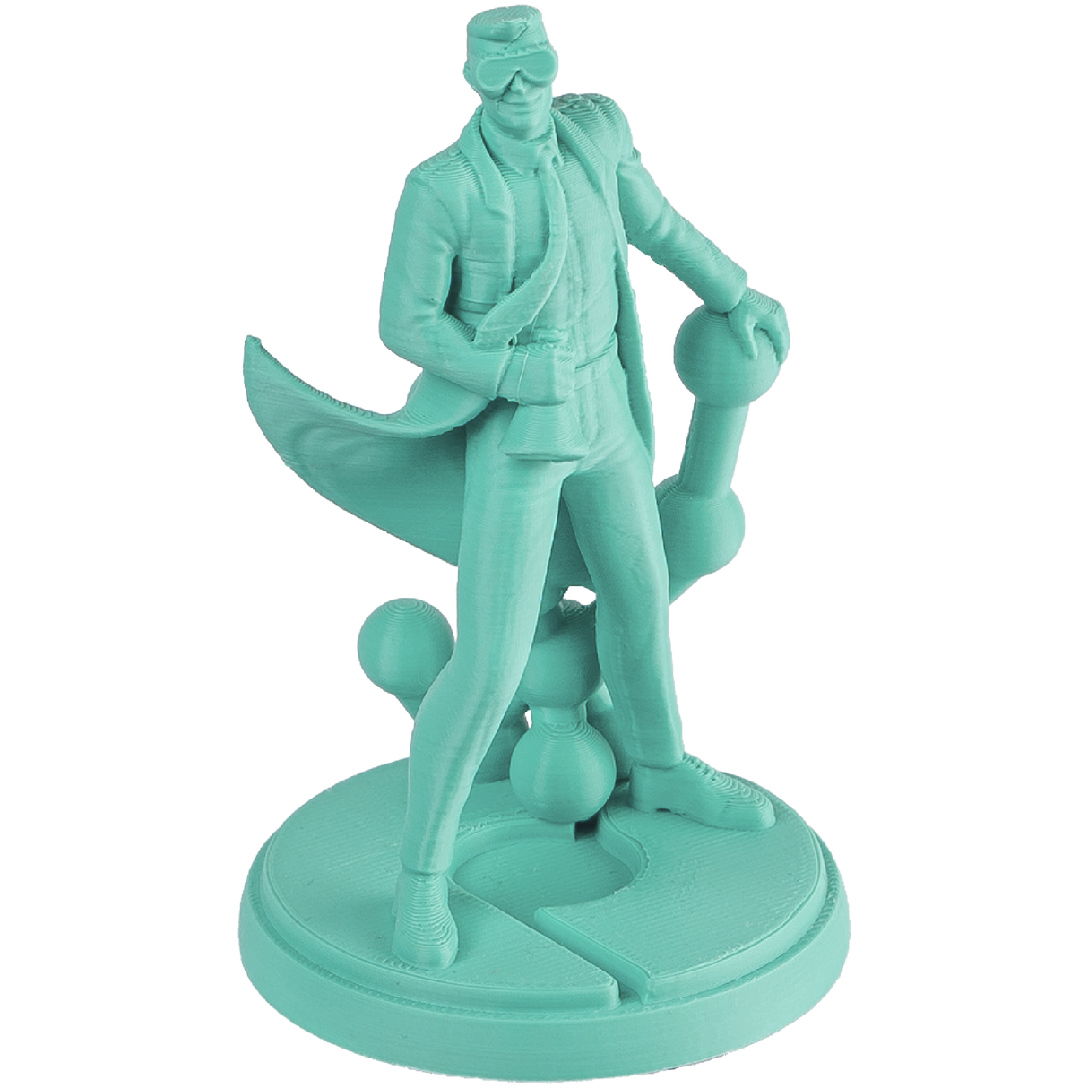 Panchroma™ PLA