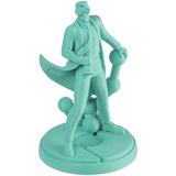 Panchroma™ PLA
