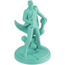 Panchroma™ PLA