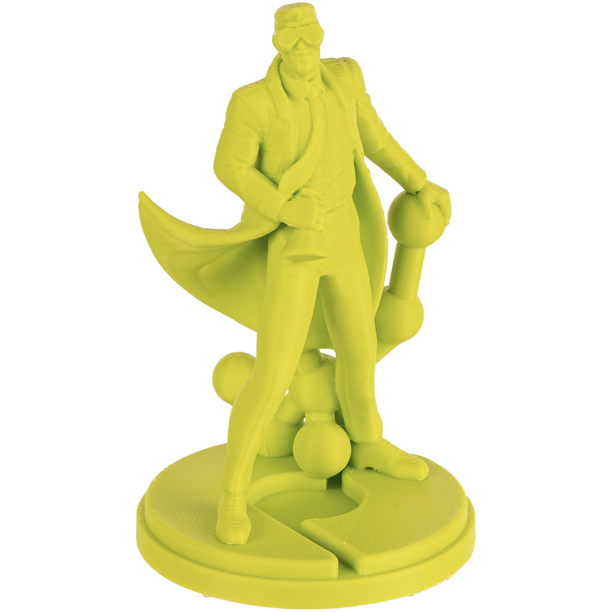 Panchroma™ PLA