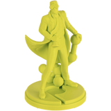 Panchroma™ PLA