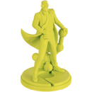 Panchroma™ PLA