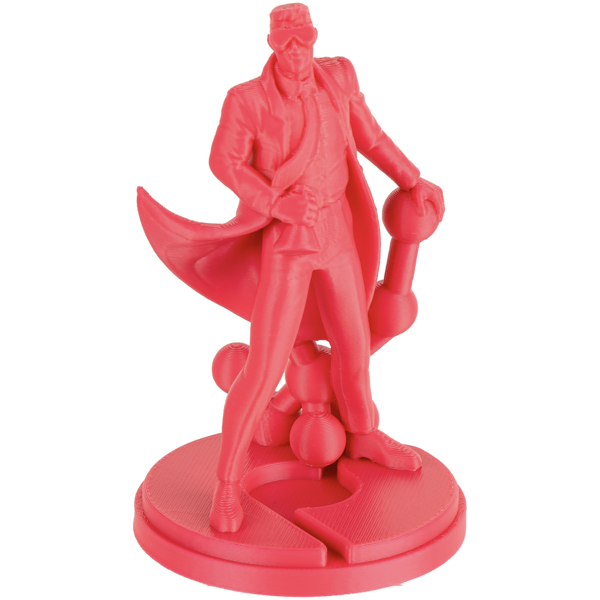 Panchroma™ PLA