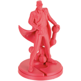 Panchroma™ PLA