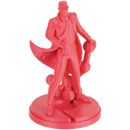 Panchroma™ PLA