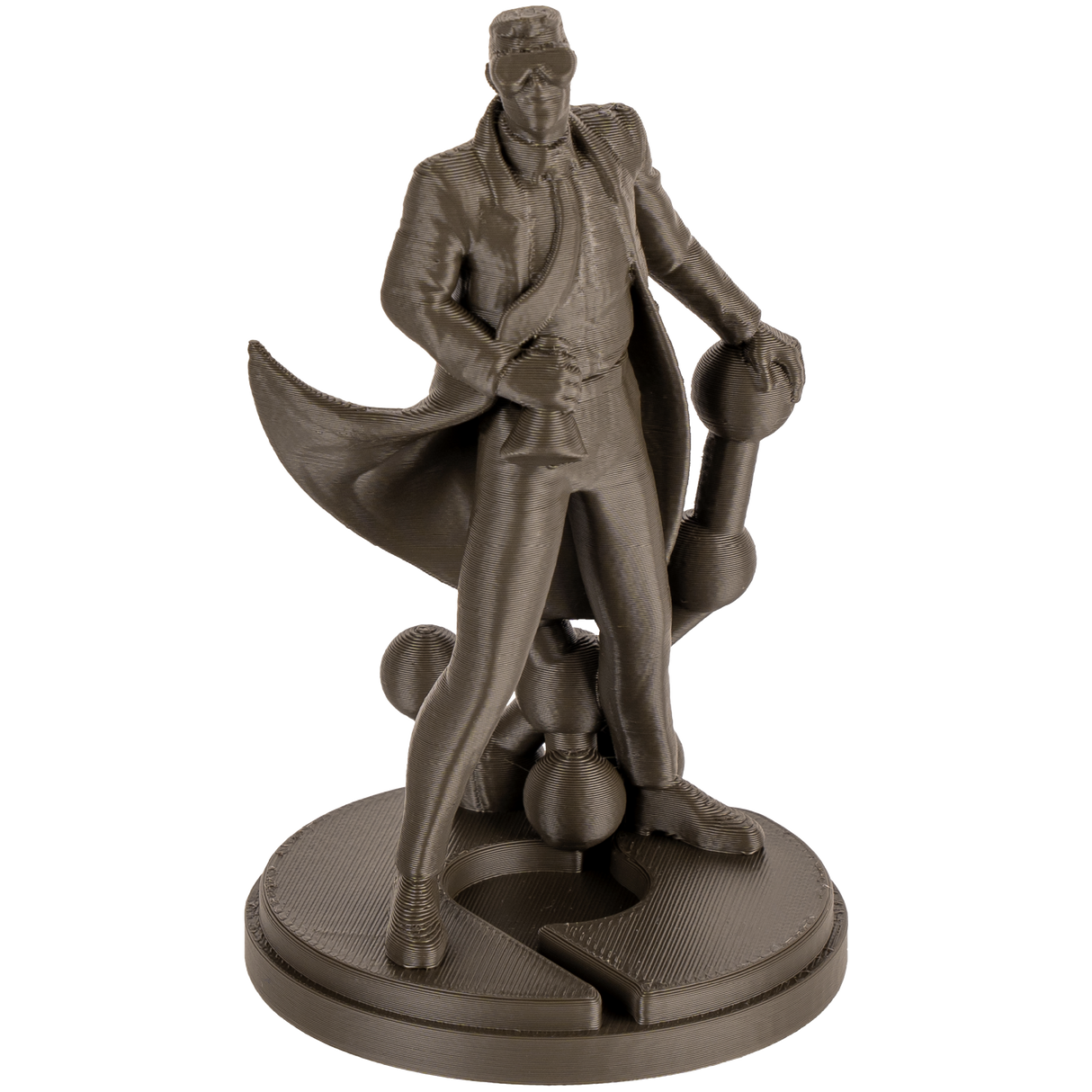 Panchroma™ PLA