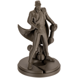 Panchroma™ PLA