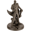 Panchroma™ PLA