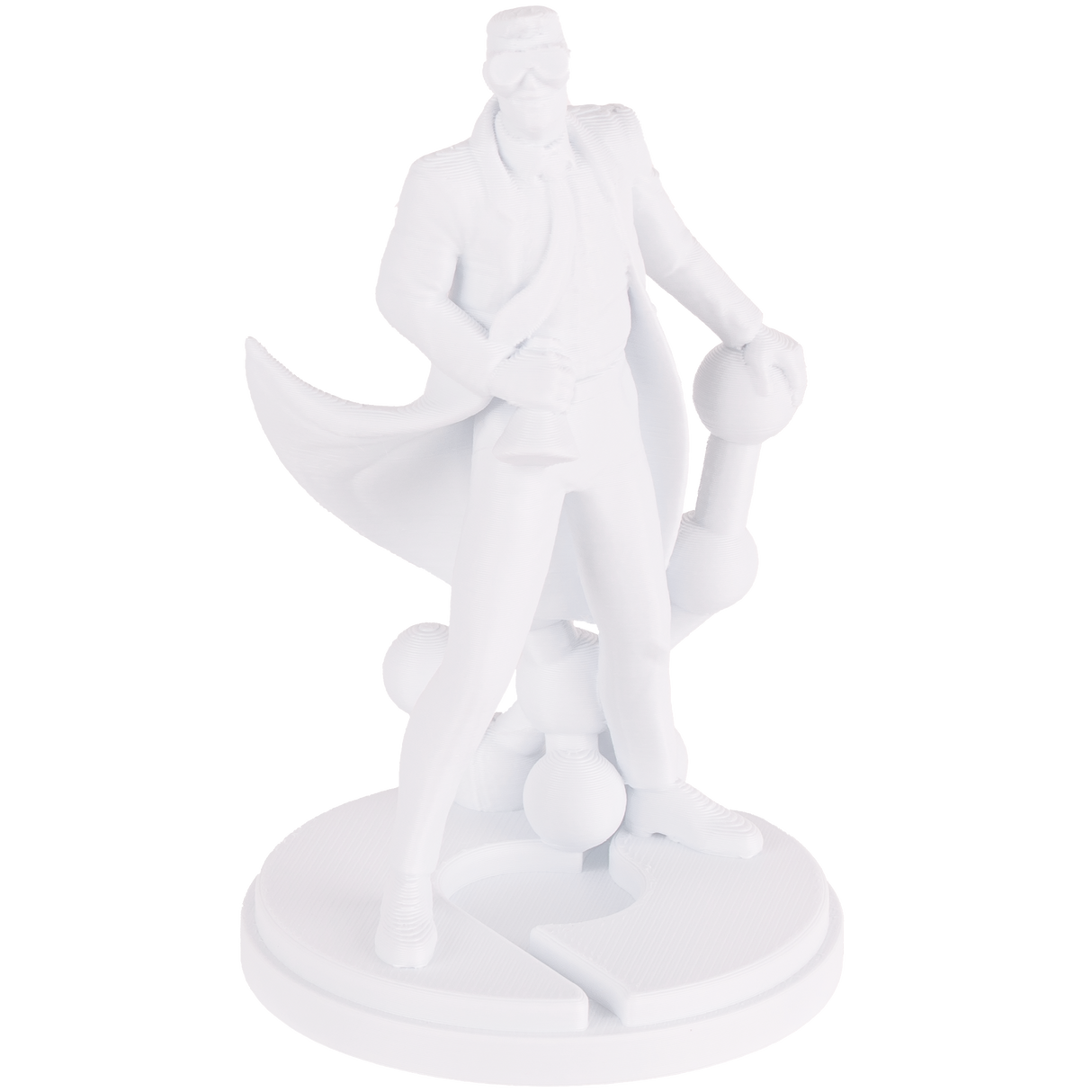 Panchroma™ PLA