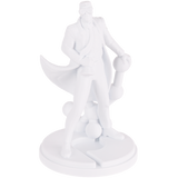Panchroma™ PLA
