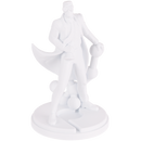 Panchroma™ PLA