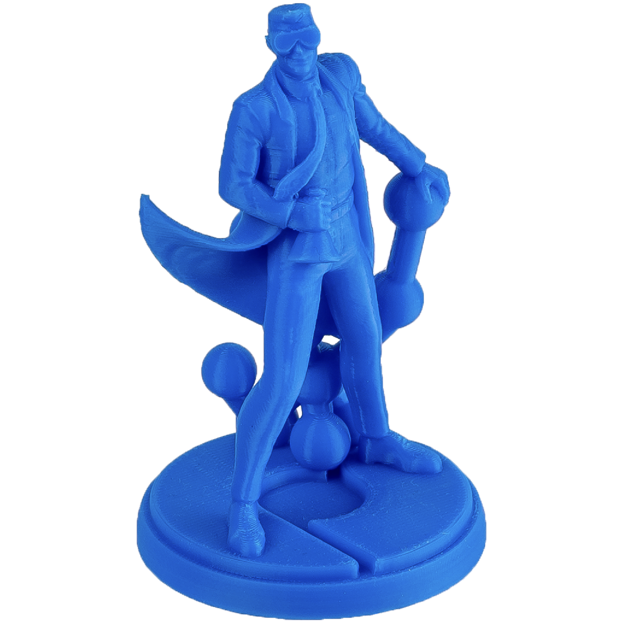 Panchroma™ PLA
