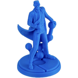 Panchroma™ PLA