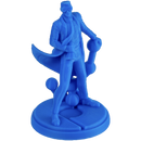 Panchroma™ PLA