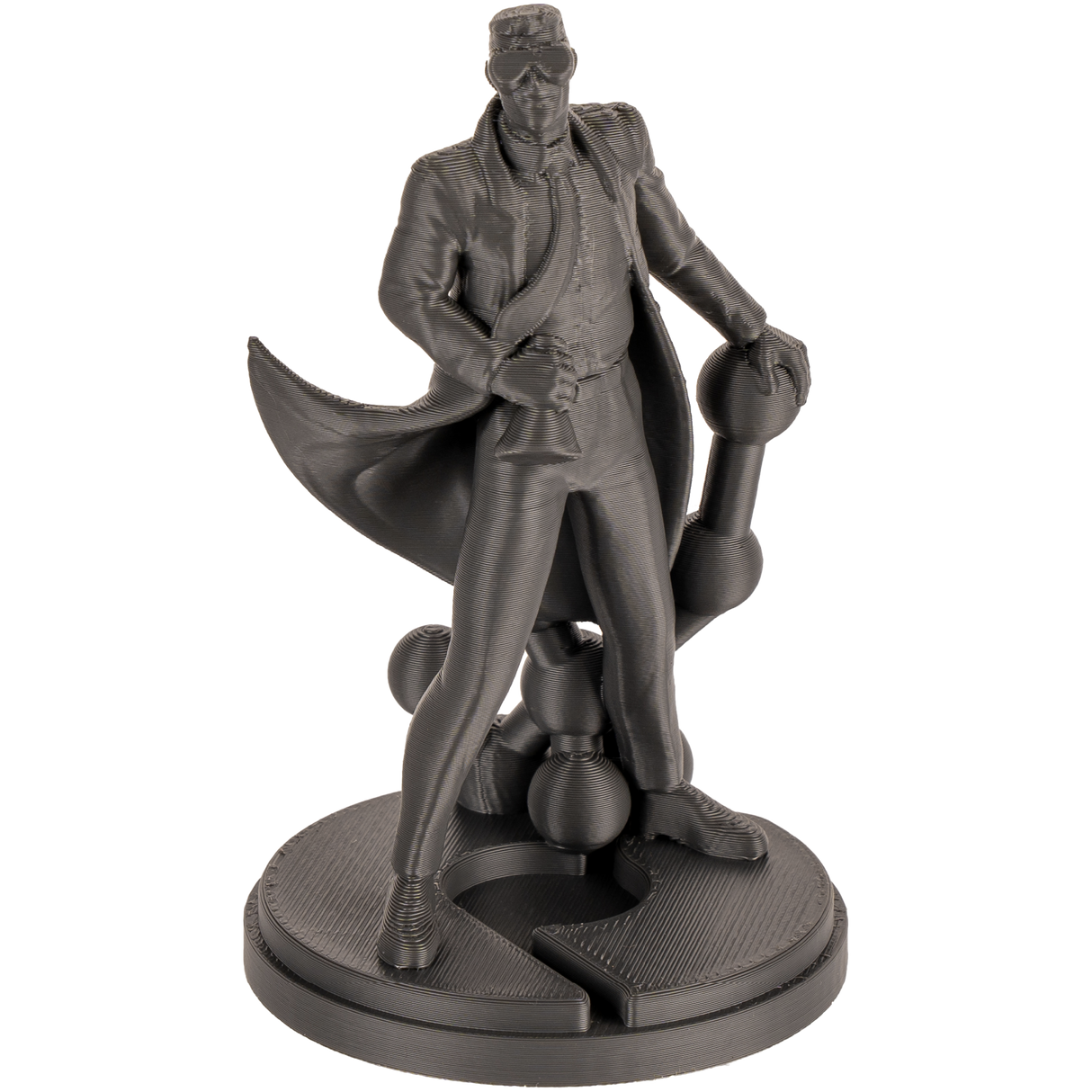 Panchroma™ PLA