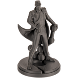 Panchroma™ PLA