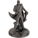 Panchroma™ PLA