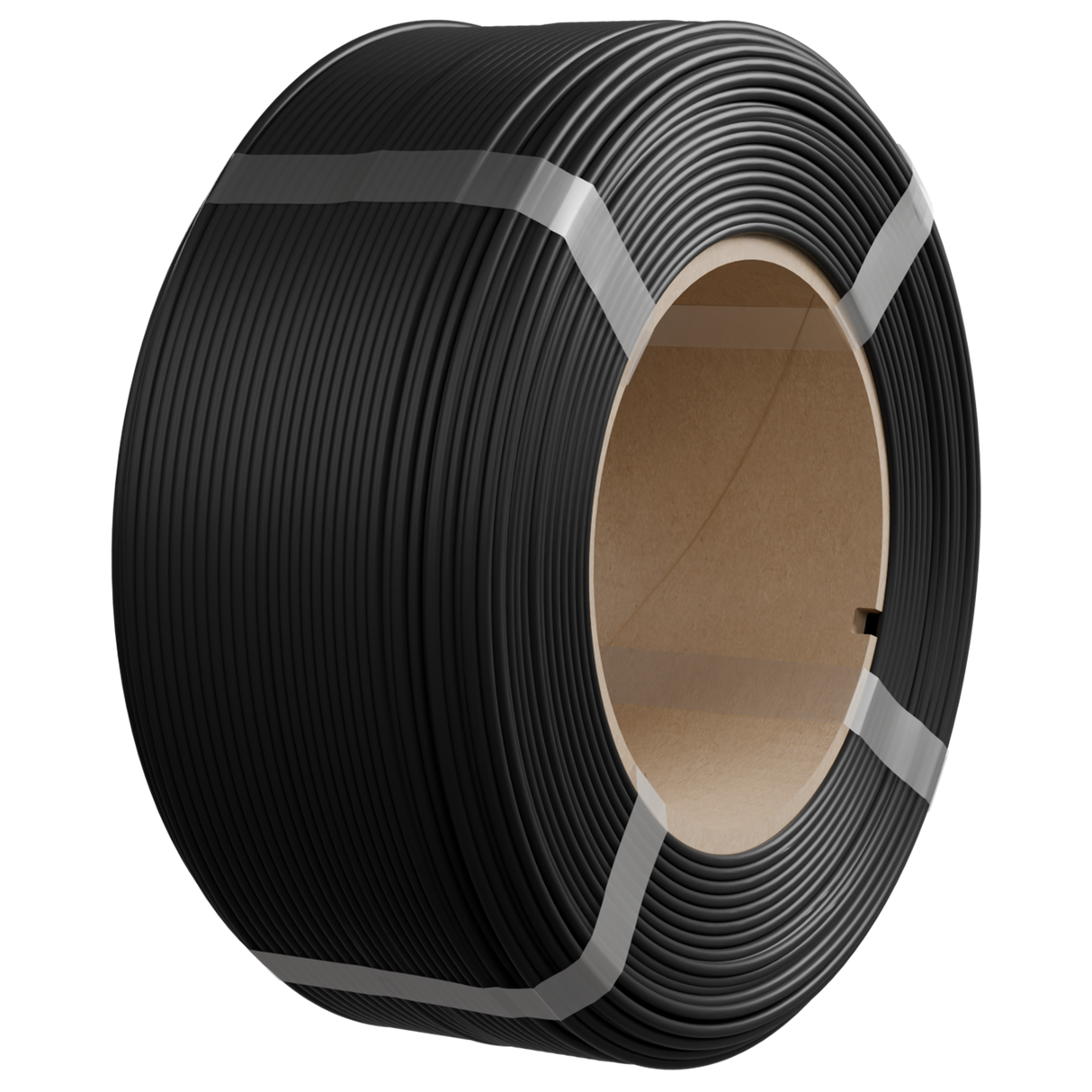 Panchroma™ PLA