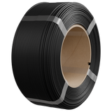 Panchroma™ PLA