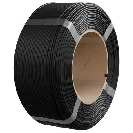 Panchroma™ PLA