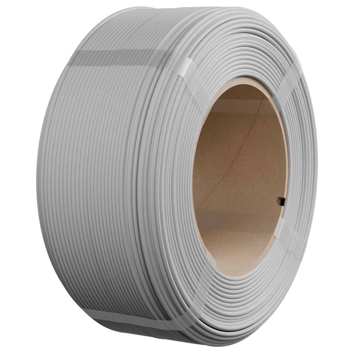 Panchroma™ PLA
