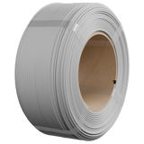 Panchroma™ PLA