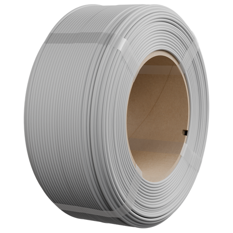 Panchroma™ PLA