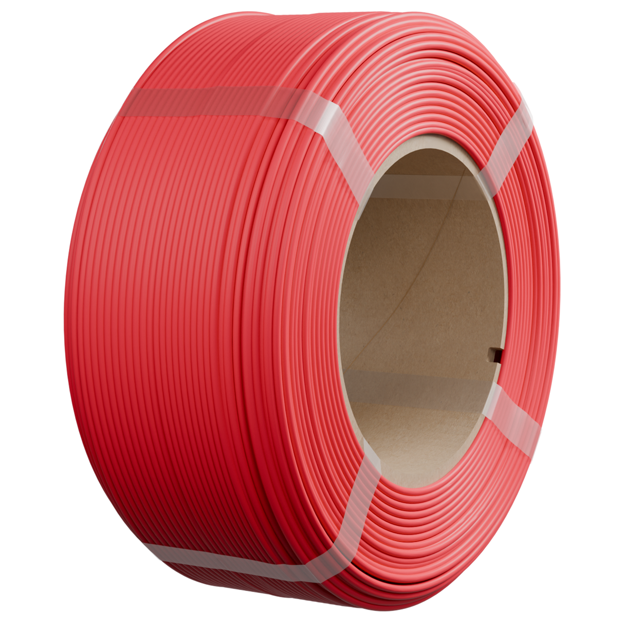 Panchroma™ PLA