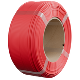 Panchroma™ PLA