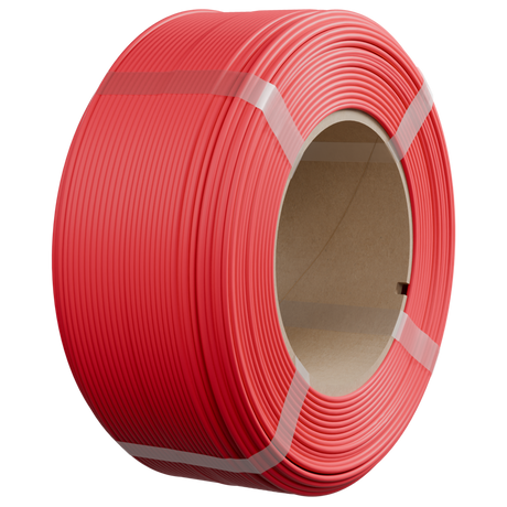 Panchroma™ PLA