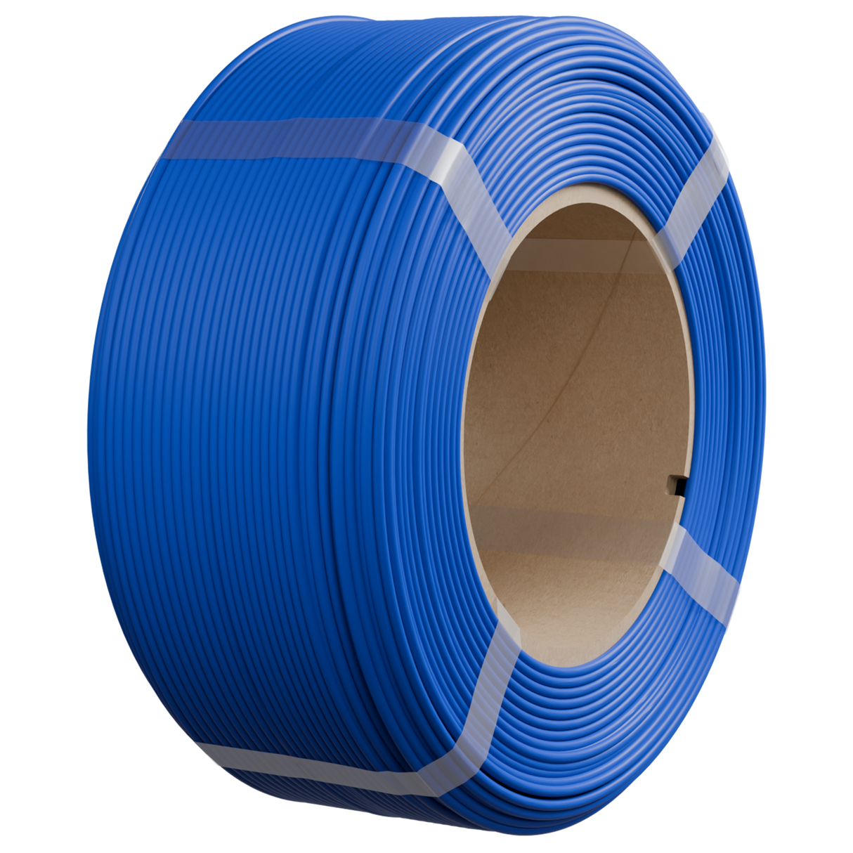 Panchroma™ PLA