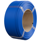 Panchroma™ PLA