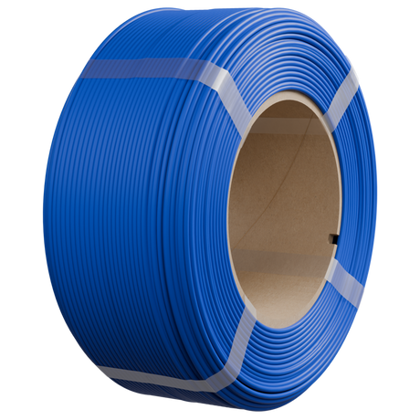 Panchroma™ PLA