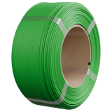 Panchroma™ PLA