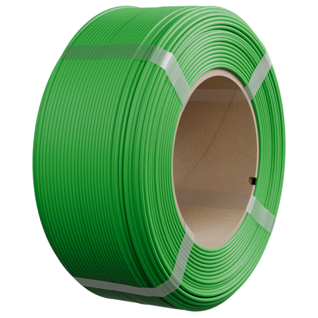 Panchroma™ PLA