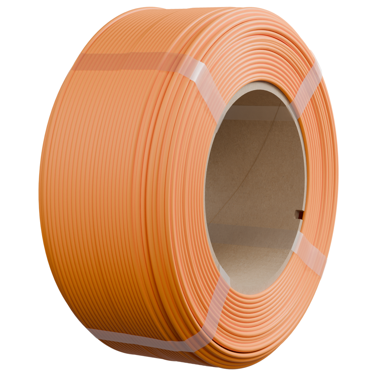 Panchroma™ PLA