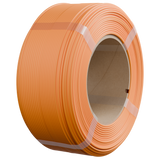 Panchroma™ PLA
