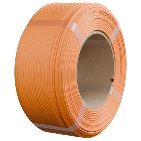 Panchroma™ PLA