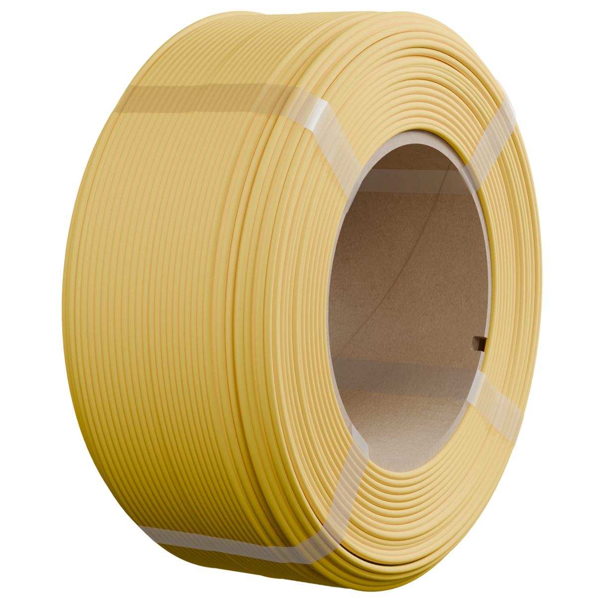 Panchroma™ PLA