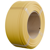 Panchroma™ PLA
