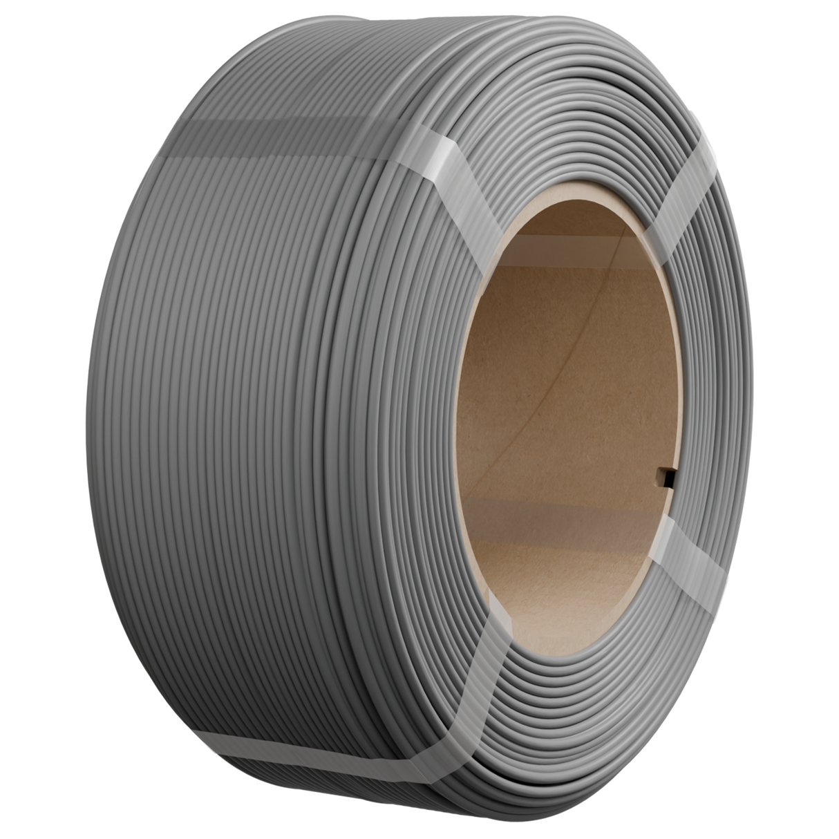 Panchroma™ PLA