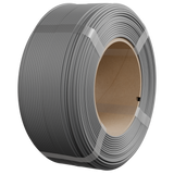 Panchroma™ PLA