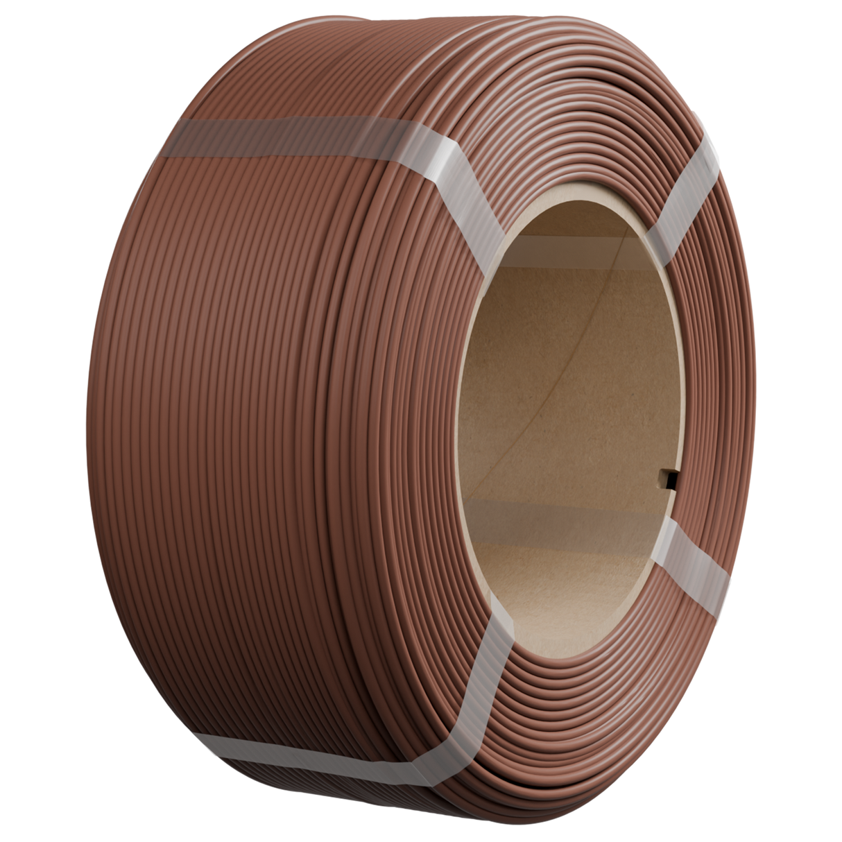 Panchroma™ PLA