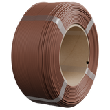 Panchroma™ PLA