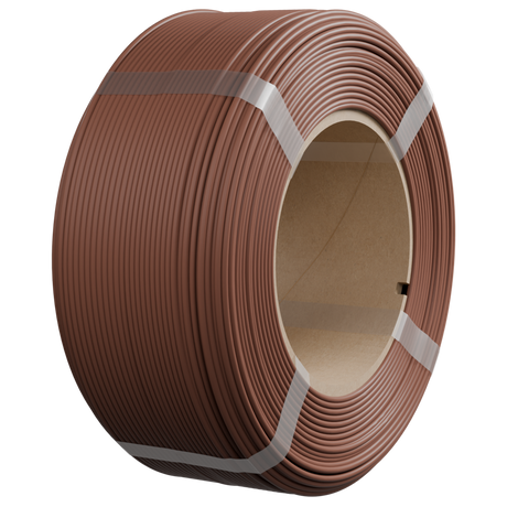 Panchroma™ PLA