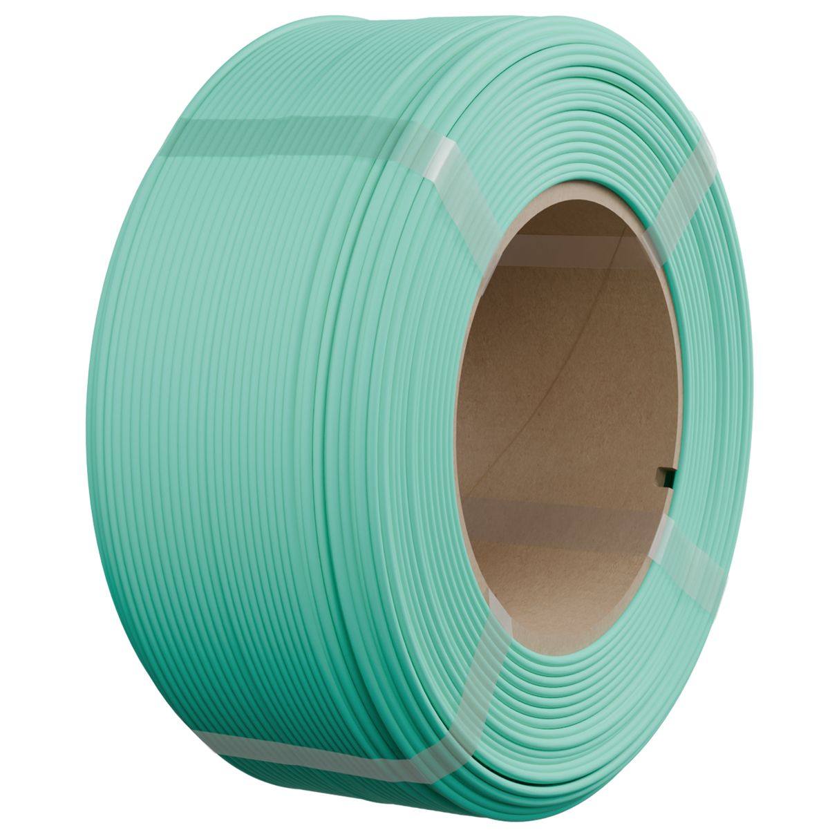 Panchroma™ PLA