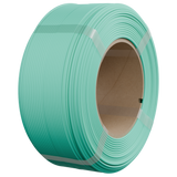 Panchroma™ PLA