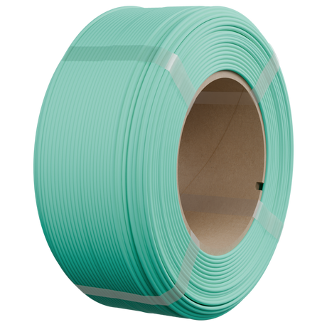 Panchroma™ PLA