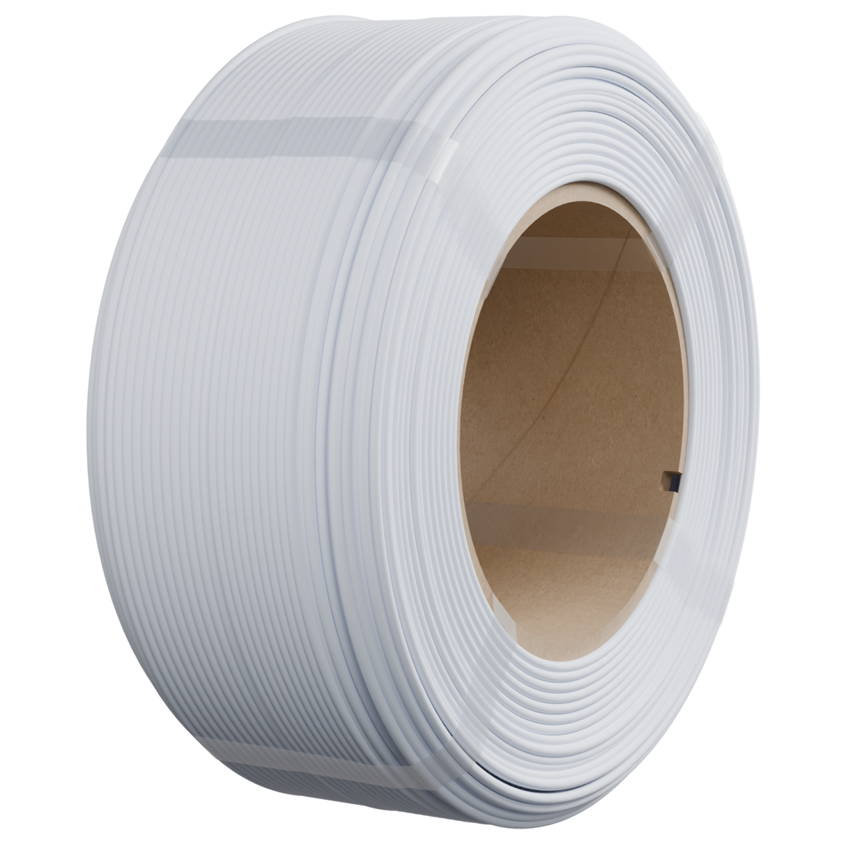 Panchroma™ PLA